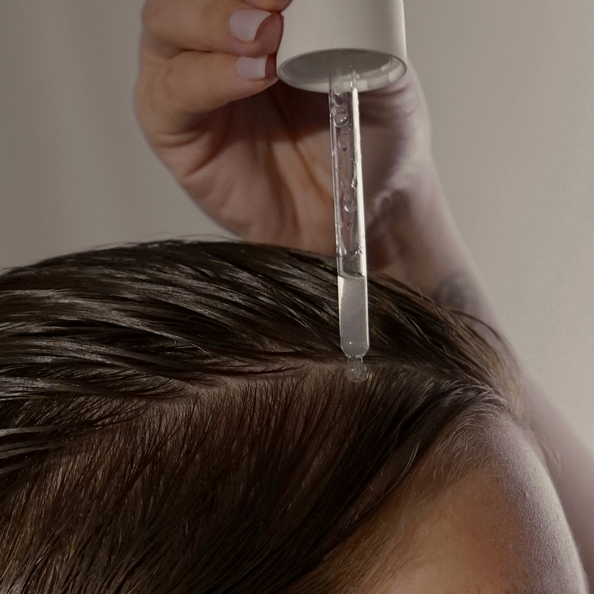 Care | Healthy Scalp