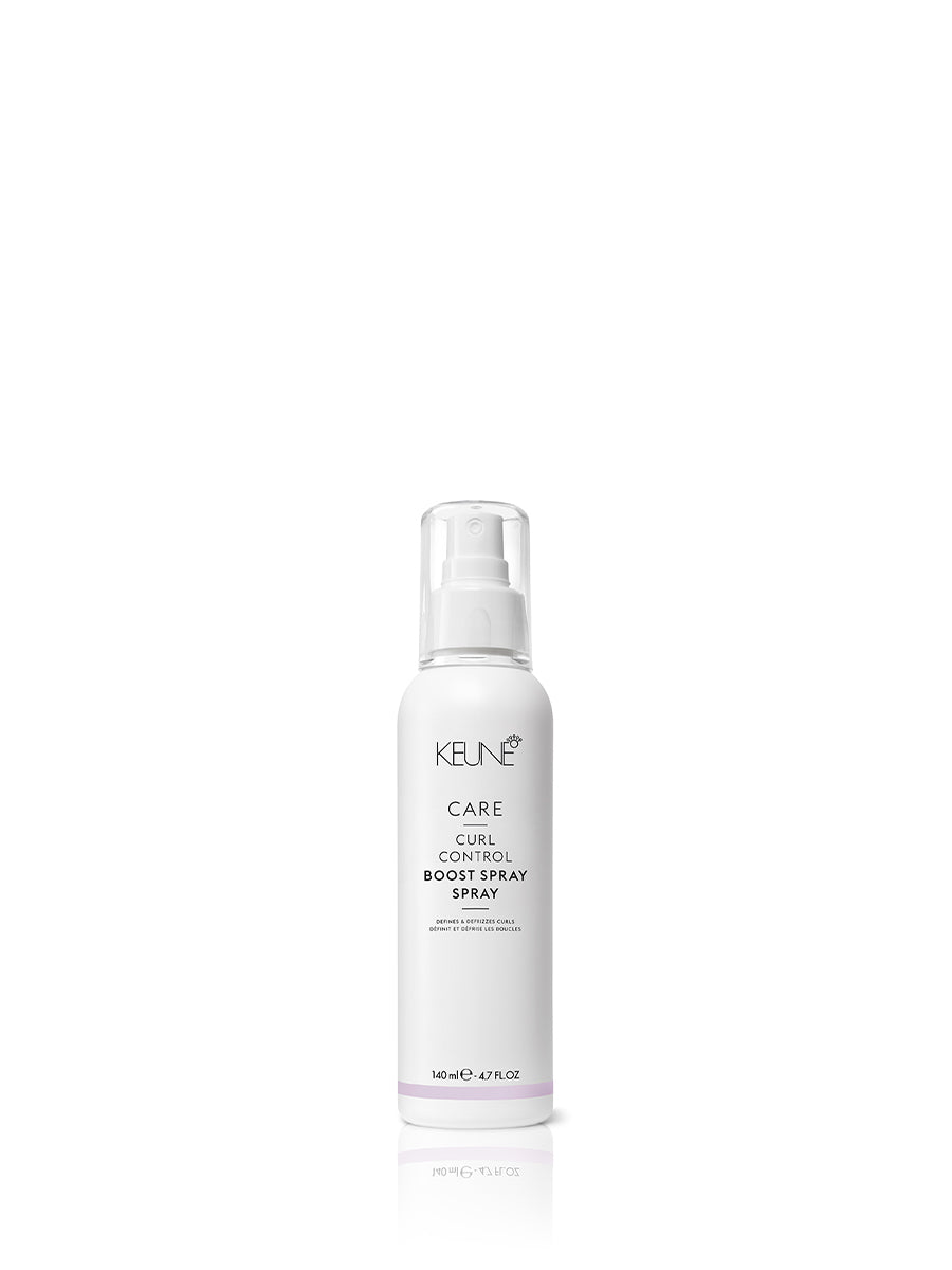 (ORIGINAL) CARE CURL CONTROL BOOST SPRAY 140ml