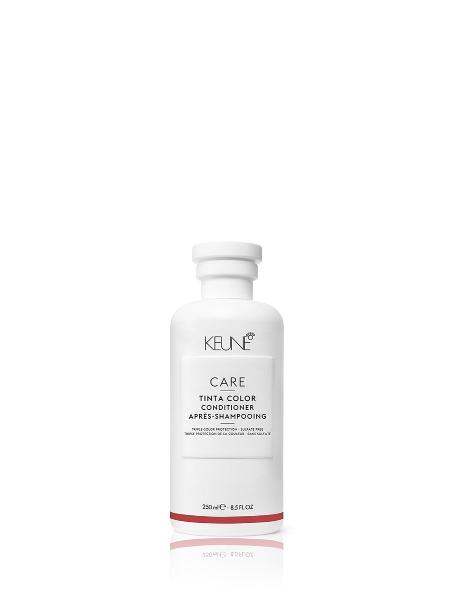 (ORIGINAL) CARE TINTA COLOR CONDITIONER 250ml