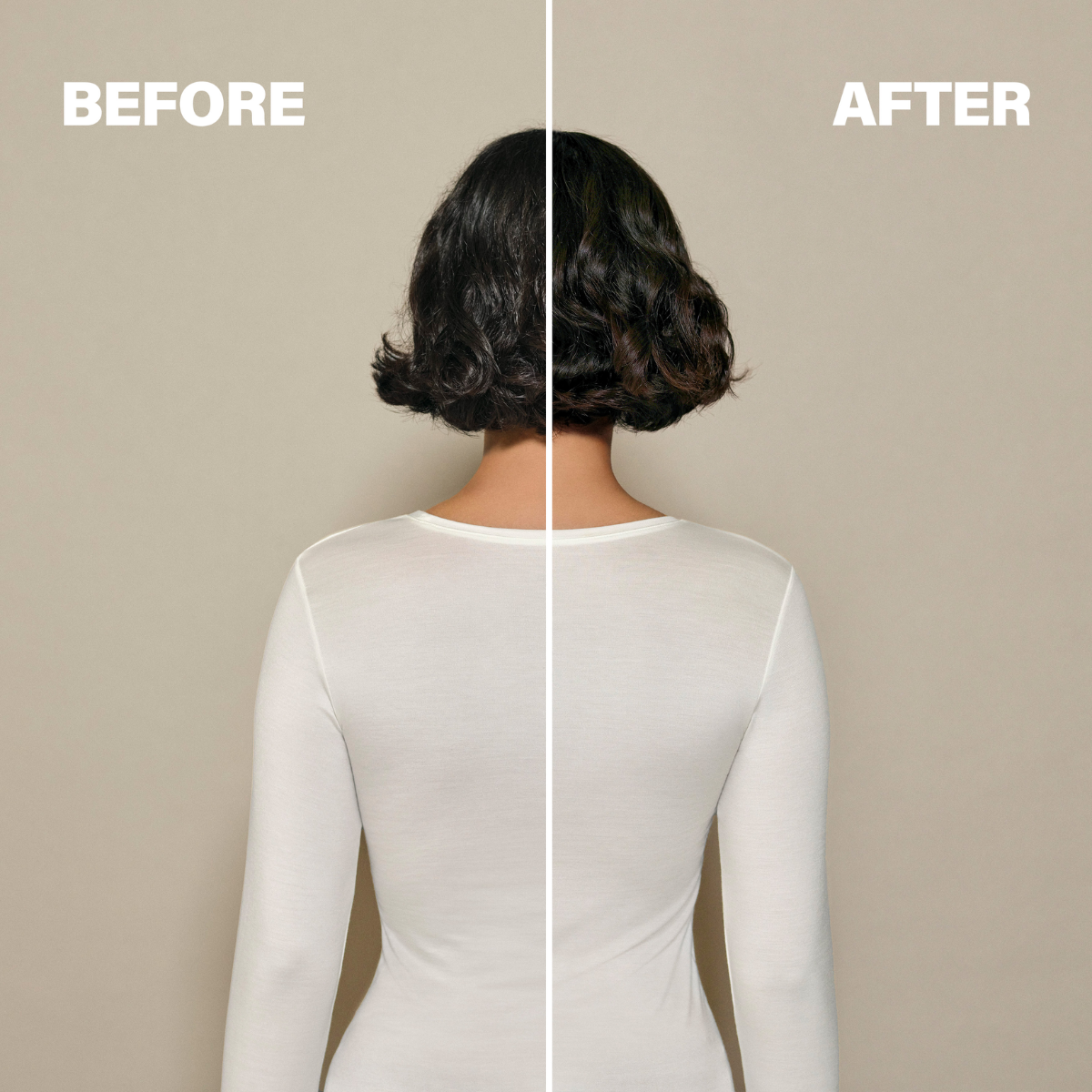 (ORIGINAL) CARE CONFIDENT CURL LEAVE-IN WAVY 300ml