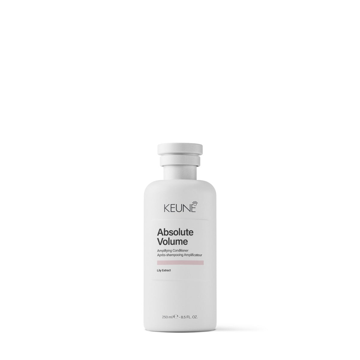 CARE ABSOLUTE VOLUME AMPLIFYING CONDITIONER 250ml