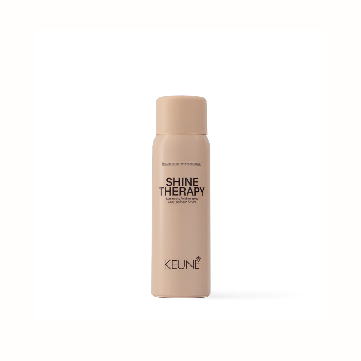 SHINE THERAPY 75ml
