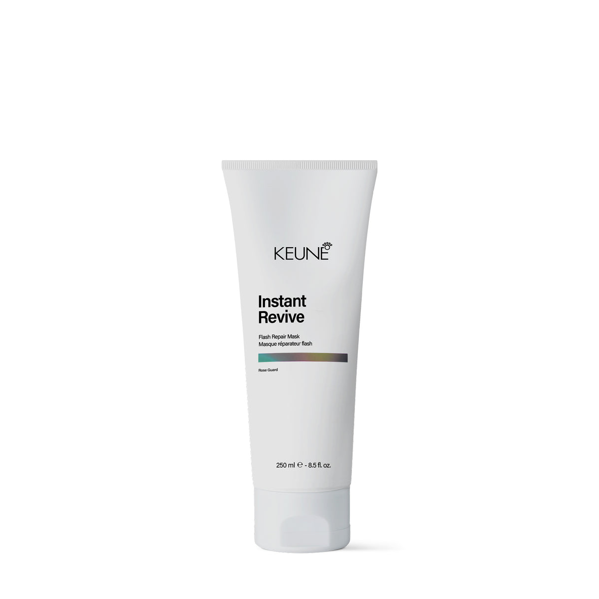 CARE INSTANT REVIVE FLASH REPAIR MASK 250ML