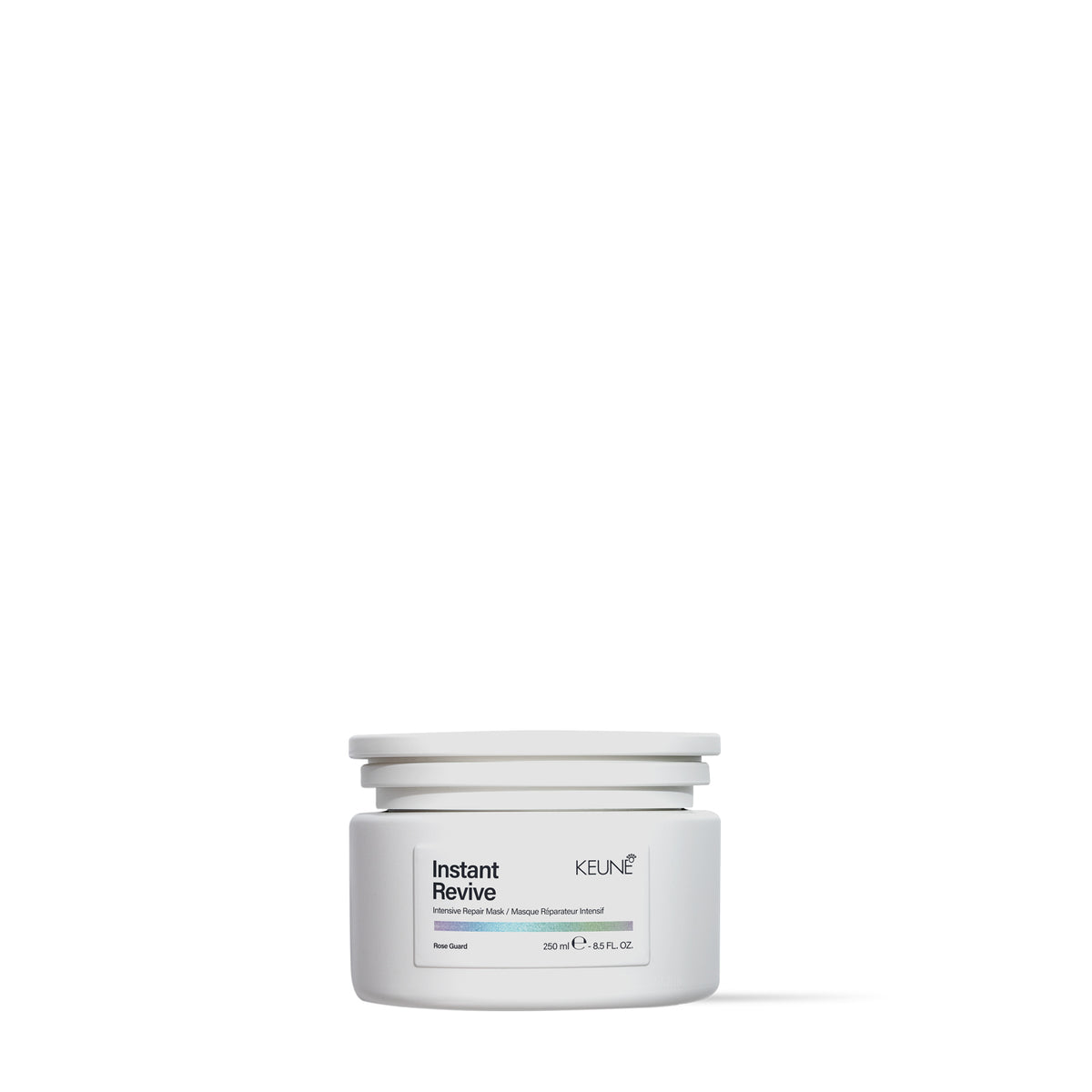 CARE INSTANT REVIVE INTENSIVE REPAIR MASK 250ML