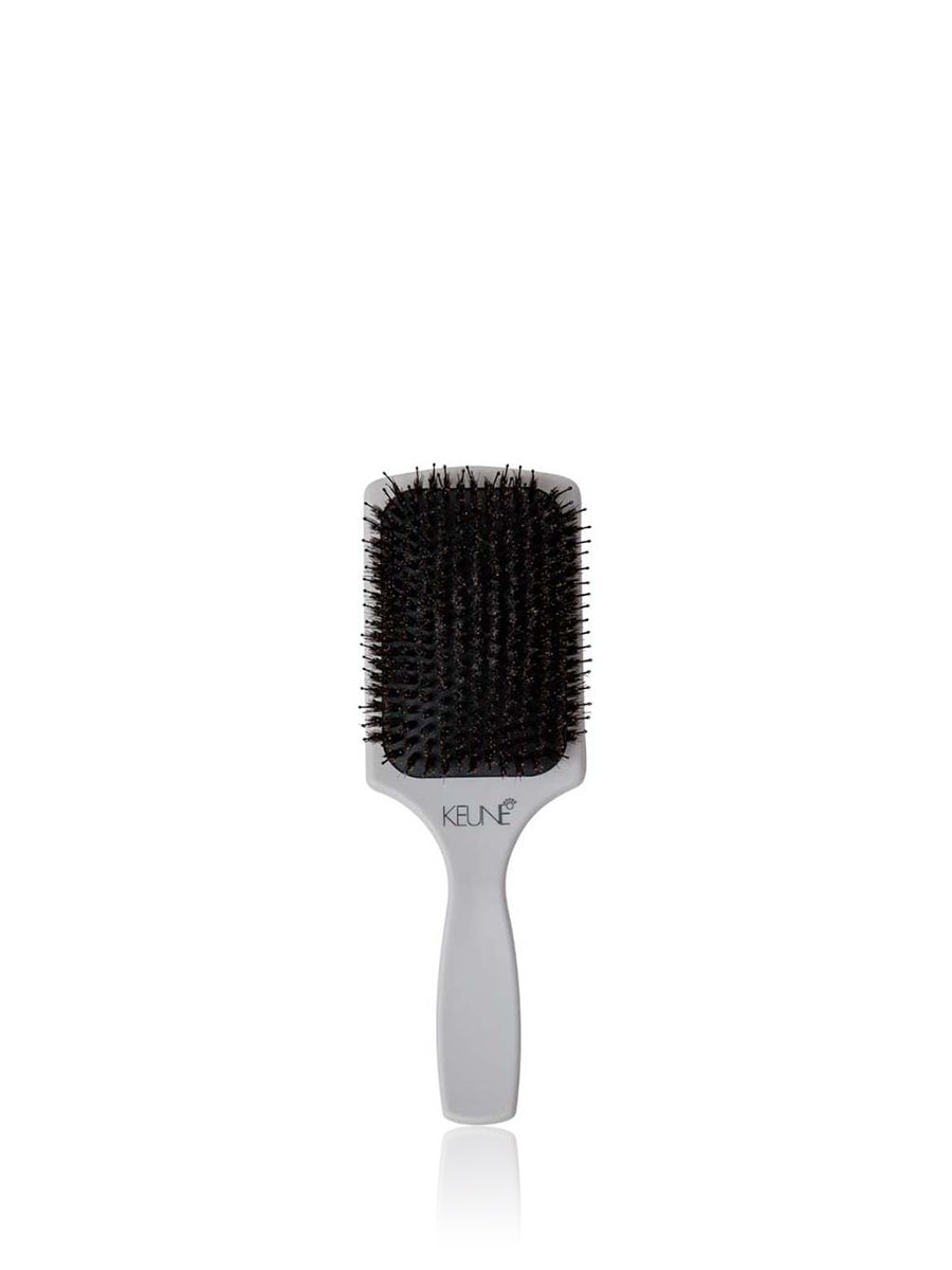 BRUSH - PADDLE PCE