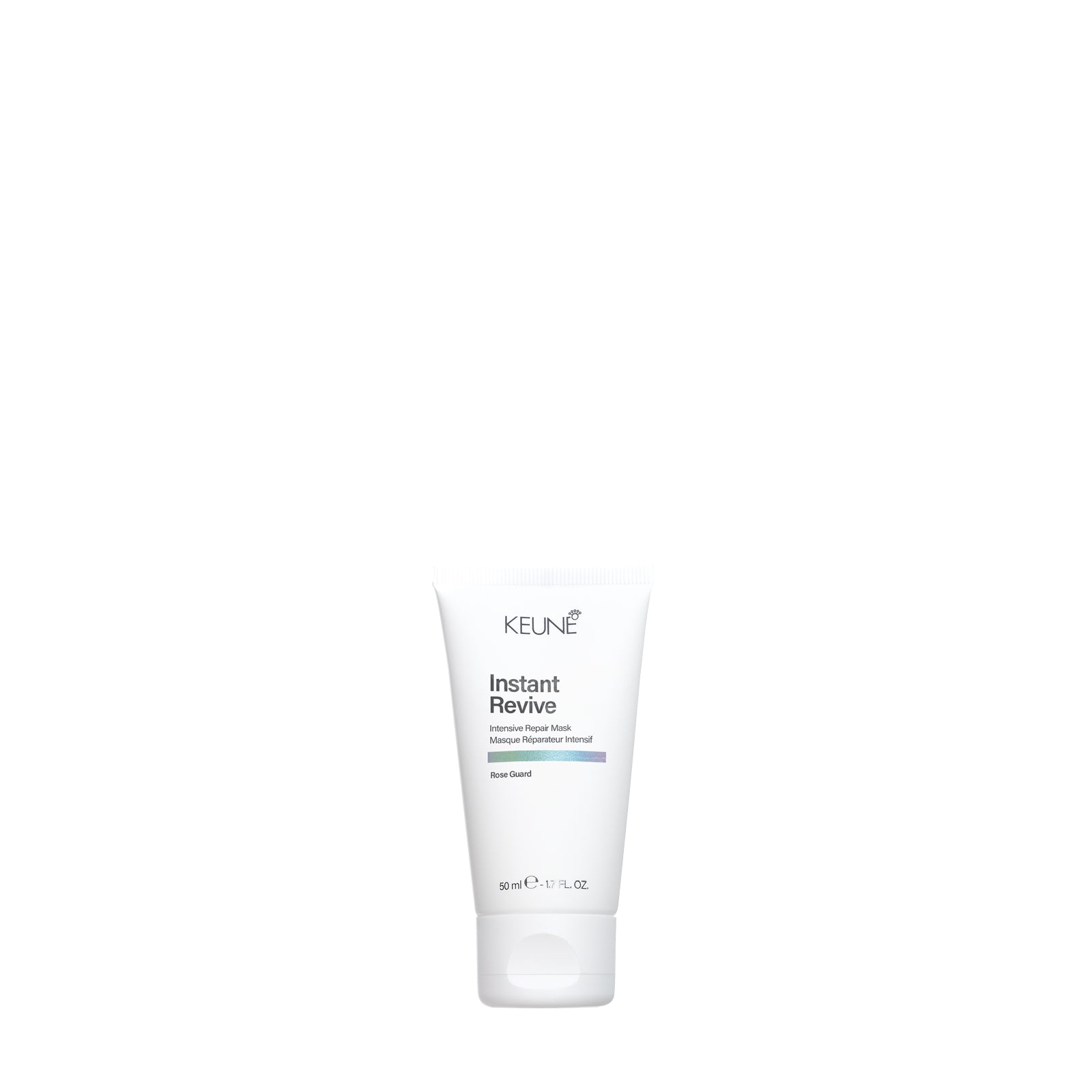 CARE INSTANT REVIVE INTENSIVE REPAIR MASK 50ML