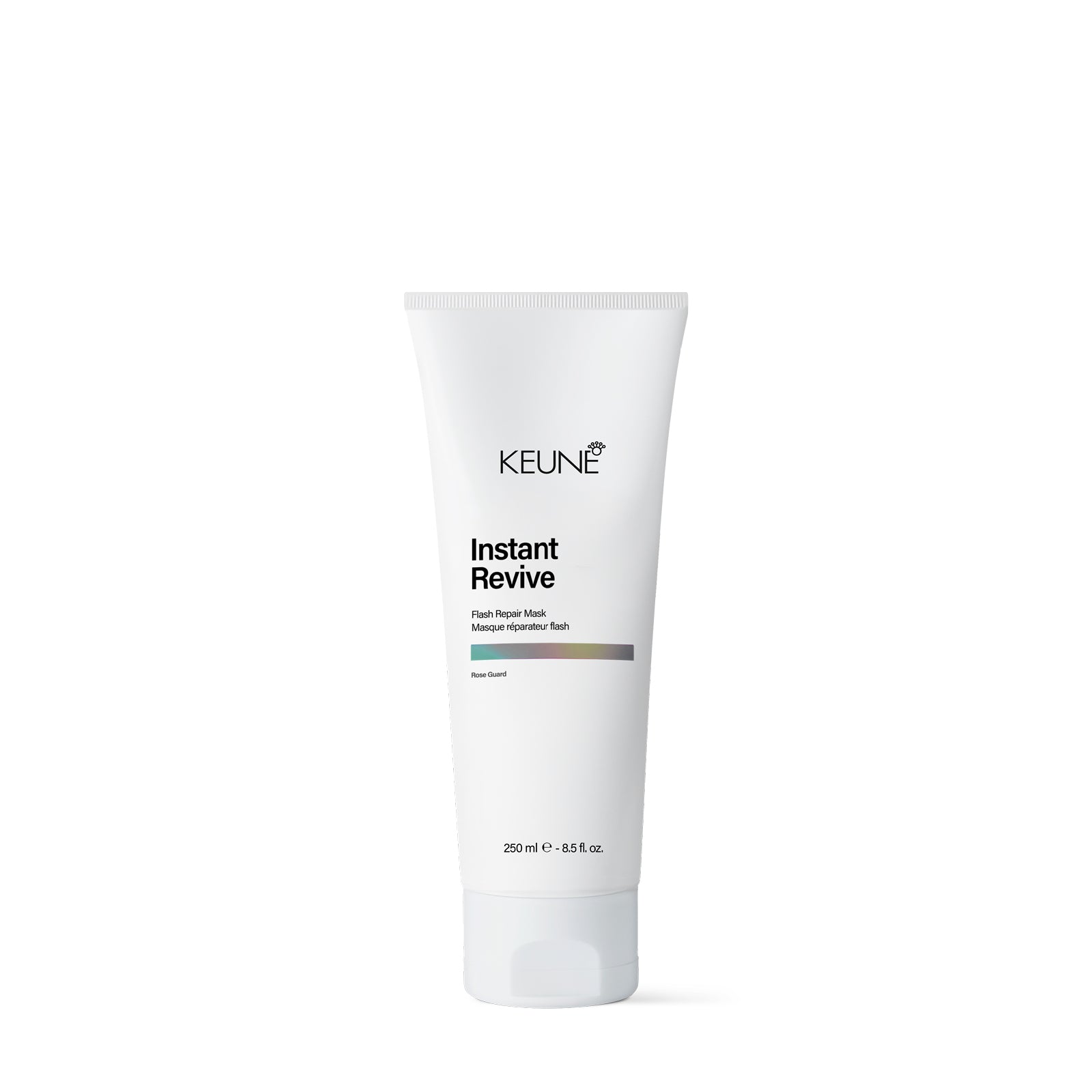 CARE INSTANT REVIVE FLASH REPAIR MASK 250ML