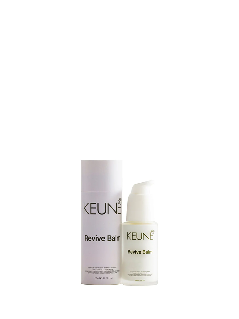 Revive Balm