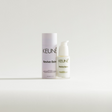 COLOR REVIVE BALM 50ml