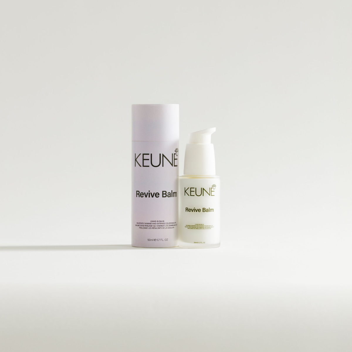 COLOR REVIVE BALM 50ml