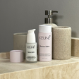 COLOR REVIVE BALM 50ml