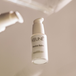 COLOR REVIVE BALM 50ml