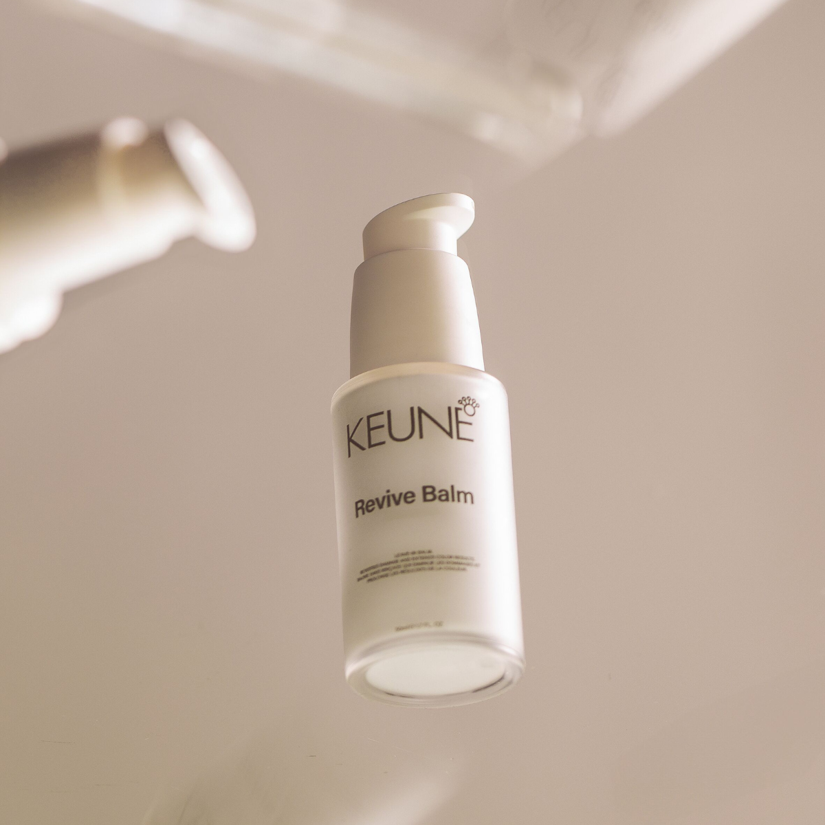 COLOR REVIVE BALM 50ml