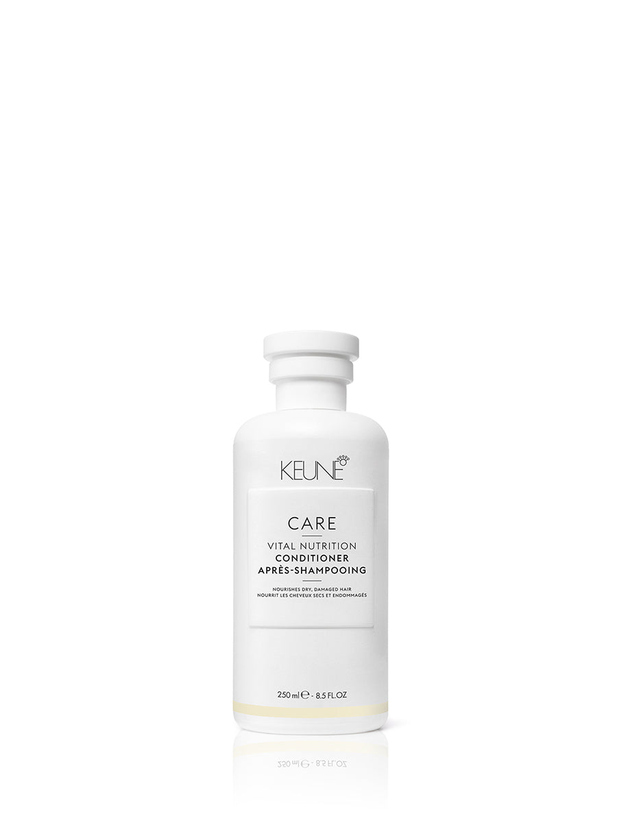 (ORIGINAL) CARE VITAL NUTRITION CONDITIONER 250ml