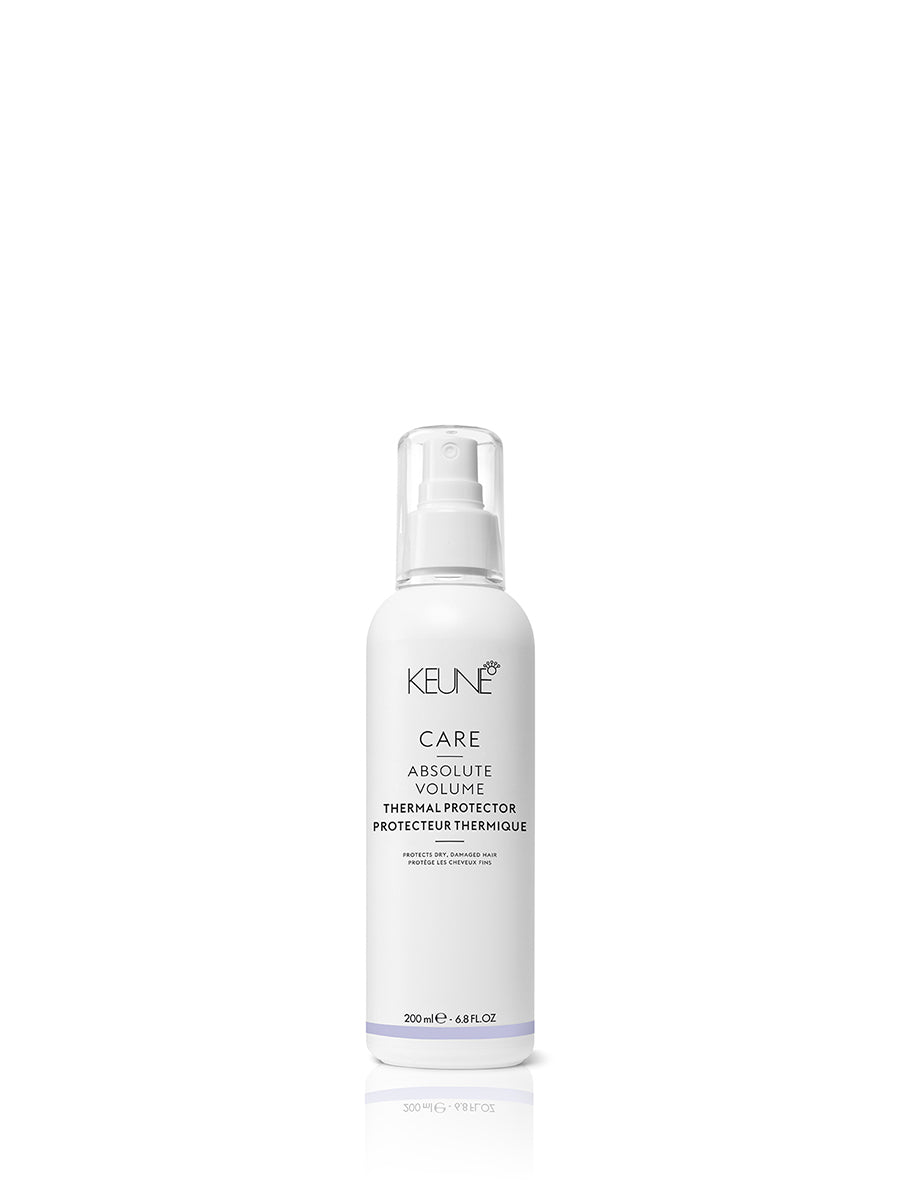 CARE ABSOLUTE VOL THERMAL PROT 200ml