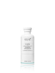 CARE DERMA REGULATE SHAMPOO 300ml