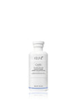 (ORIGINAL) CARE SILVER SAVIOR CONDITIONER 250ml