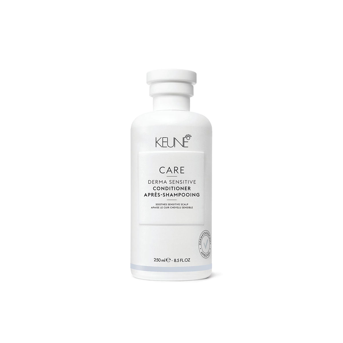 (ORIGINAL) CARE DERMA SENSITIVE CONDITIONER 250ml