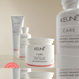 (ORIGINAL) CARE CONFIDENT CURL CONDITIONER 250ml