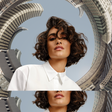 (ORIGINAL) CARE CONFIDENT CURL CONDITIONER 250ml