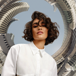 (ORIGINAL) CARE CONFIDENT CURL CONDITIONER 1L