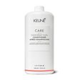 (ORIGINAL) CARE CONFIDENT CURL CONDITIONER 1L