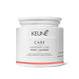 CARE CONFIDENT CURL MASK 500ML
