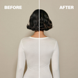 (ORIGINAL) CARE CONFIDENT CURL LEAVE-IN WAVY 300ml