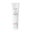 (ORIGINAL) CARE CONFIDENT CURL LEAVE-IN CURLY 300ML