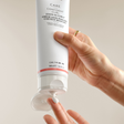 (ORIGINAL) CARE CONFIDENT CURL LEAVE-IN CURLY 300ML