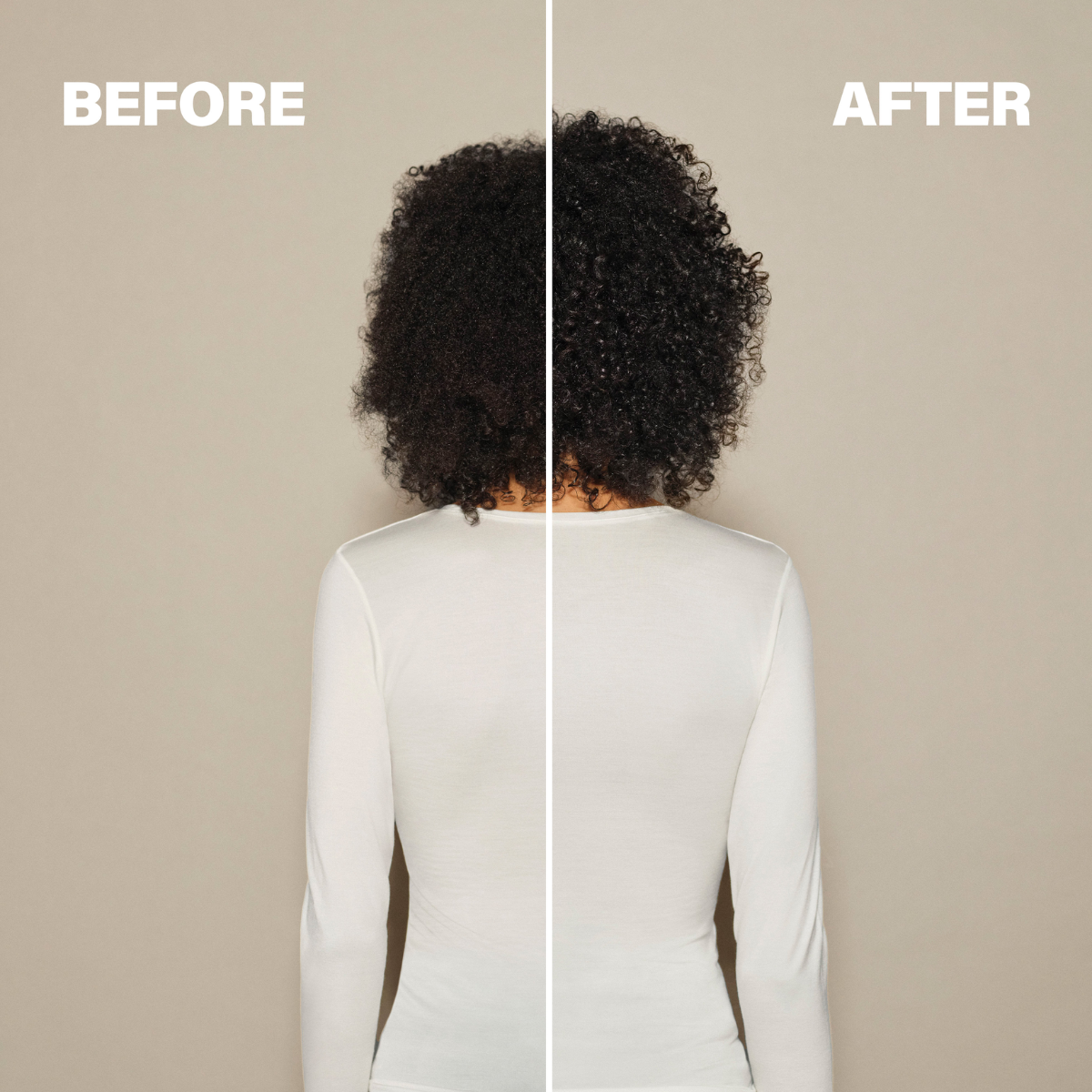 CARE CONFIDENT CURL LEAVE-IN COILY 300ML