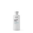 CARE DANDRUFF DETOX PURIFYING SHAMPOO 300ml