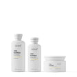 CARE VITAL NUTRITION NOURISHING SHAMPOO 1L