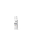 CARE VITAL NUTRITION NOURISHING CONDITIONER 80ml