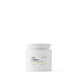 CARE VITAL NUTRITION NOURISHING MASK  500ml