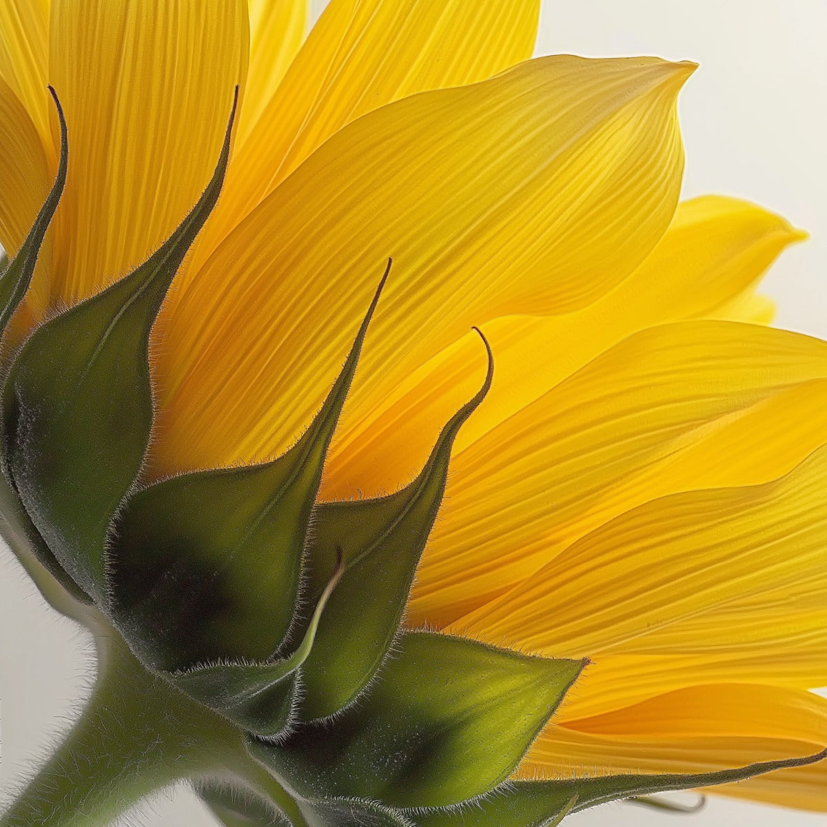 CARE COLOR BRILLIANZ ANTI-FADE CONDITIONER 250ml