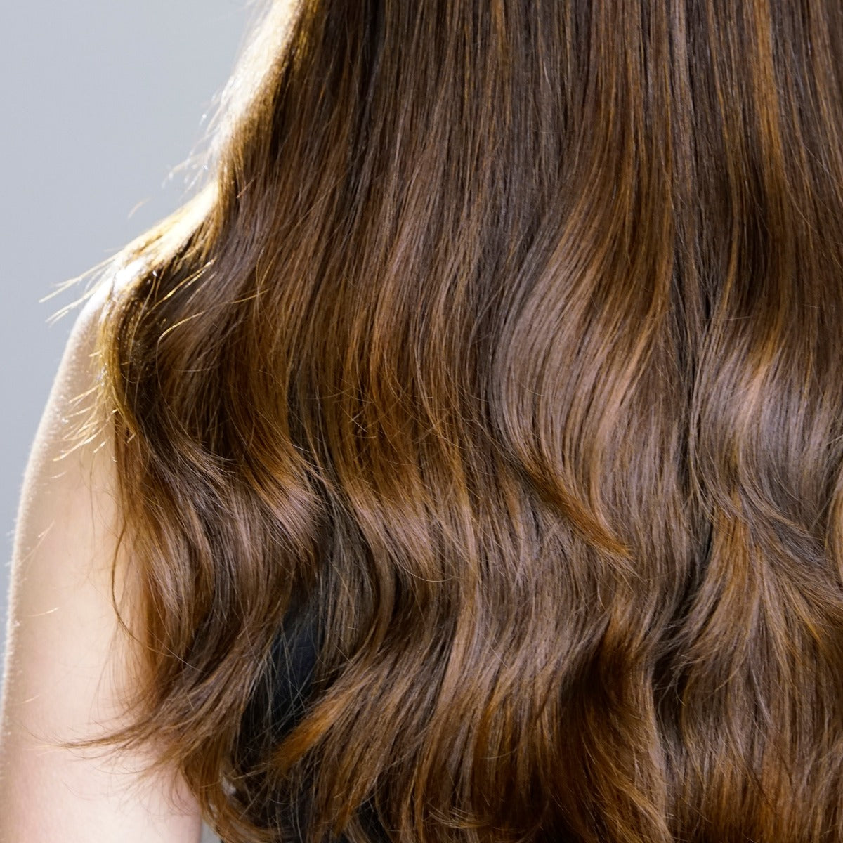 CARE VELVET SMOOTH ANTI-FRIZZ SHAMPOO 300ml