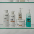 CARE VELVET SMOOTH ANTI-FRIZZ CONDITIONER 80ml