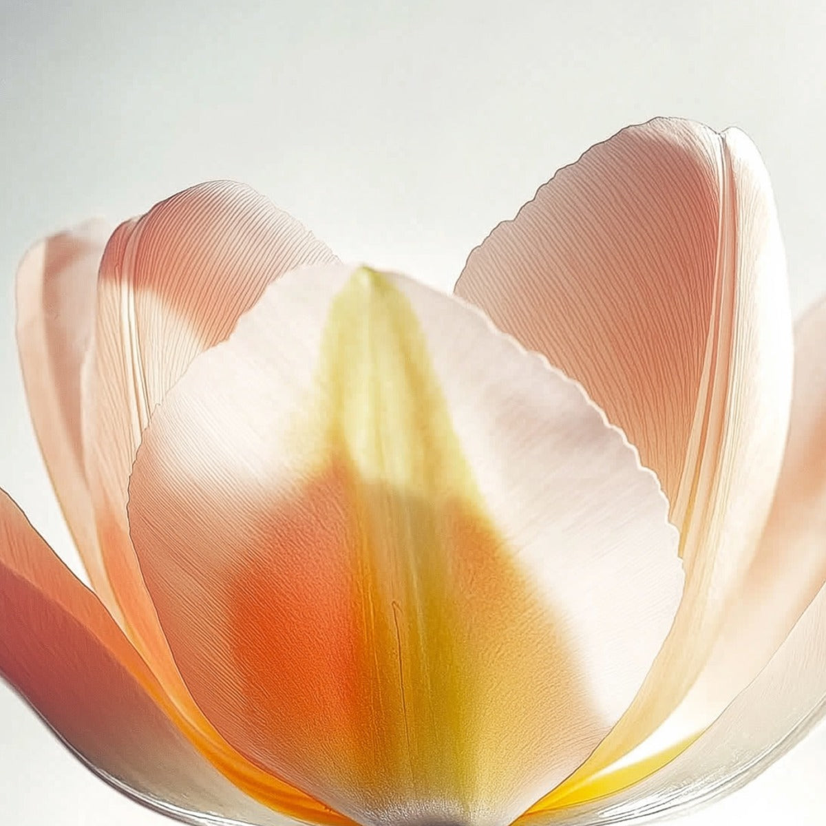 CARE VELVET SMOOTH ANTI-FRIZZ MASK 250ml