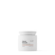 CARE VELVET SMOOTH ANTI-FRIZZ MASK 500ml