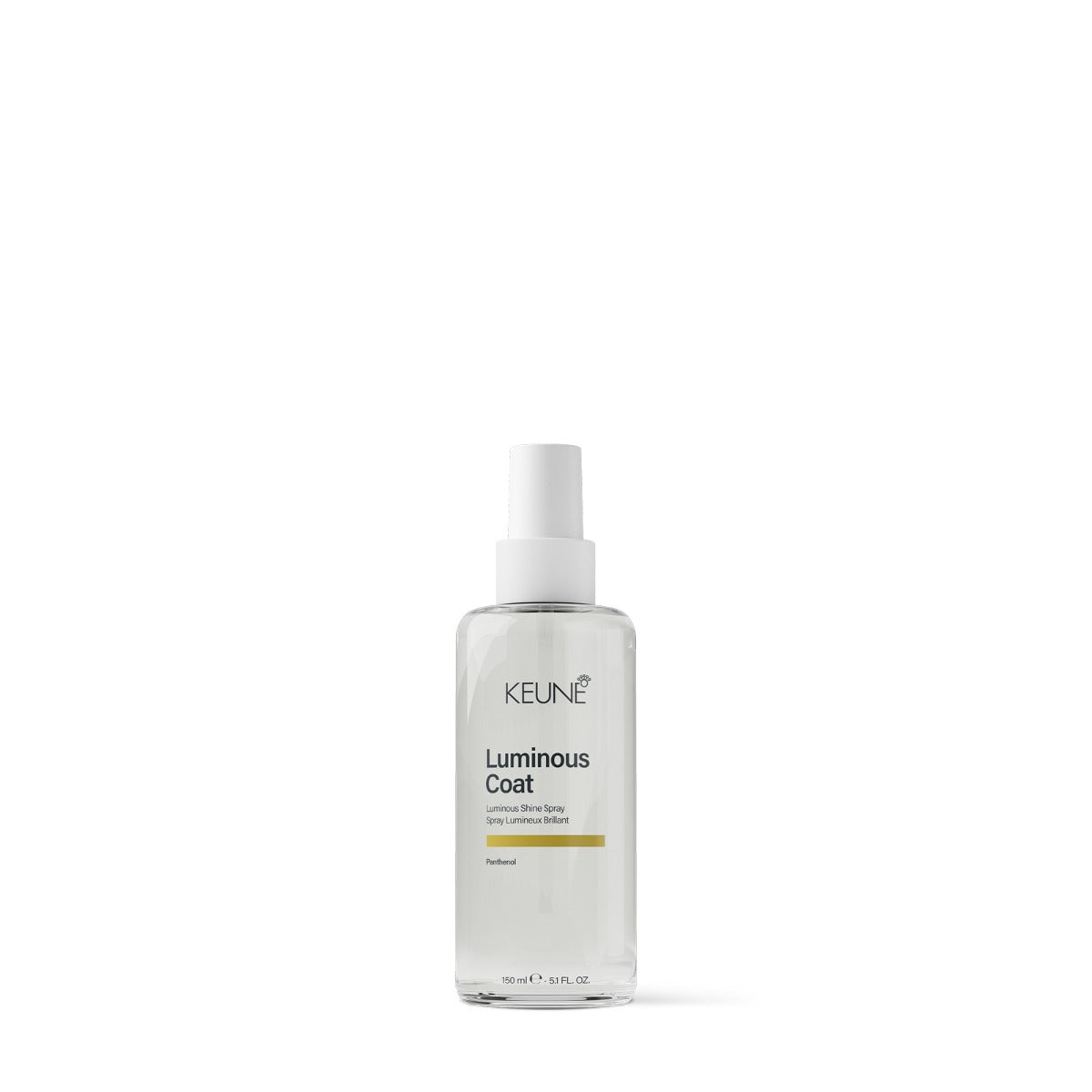 CARE LUMINOUS COAT LUMINOUS SHINE SPRAY 150ml