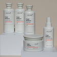 CARE COLOR BRILLIANZ ANTI-FADE SULFATE-FREE SHAMPOO 1L