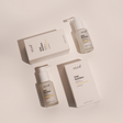 CARE VITAL NUTRITION POWER PLUMP 45ml