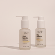 CARE VITAL NUTRITION POWER PLUMP 45ml