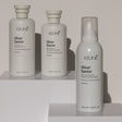 CARE SILVER SAVIOR SILVER SHAMPOO 1L