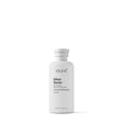 CARE SILVER SAVIOR SILVER CONDITIONER 250ml