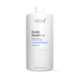 CARE SCALP SENSITIVE SOOTHING SHAMPOO 1L