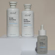 CARE SCALP SENSITIVE SOOTHING SHAMPOO 1L