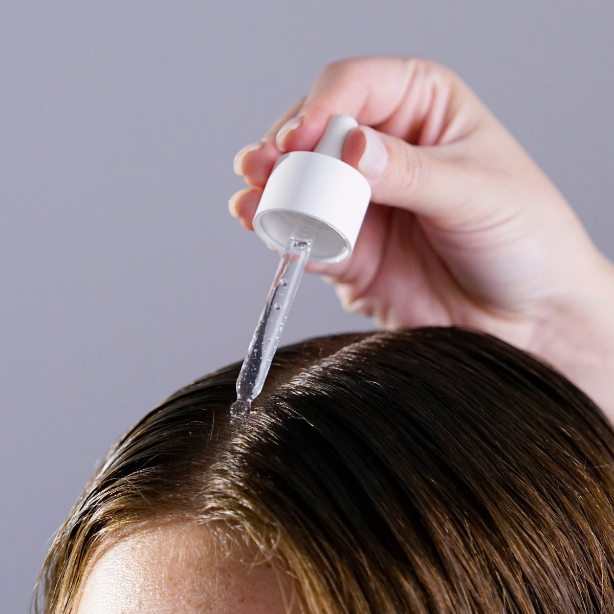 CARE SCALP SENSITIVE SOOTHING SERUM 50ml