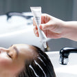 CARE PERFECT CLARITY EXFOLIATING TREATMENT 35ml x 12